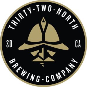32 North Brewing Co.