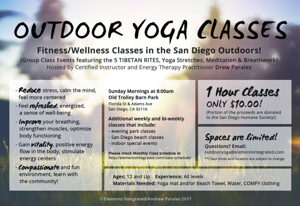 Outdoor_Yoga_Classes_V1_a